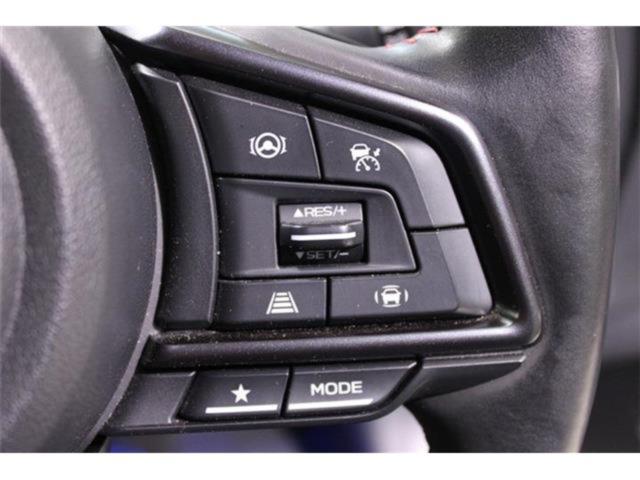 レヴォーグ(新潟県新潟市東区)