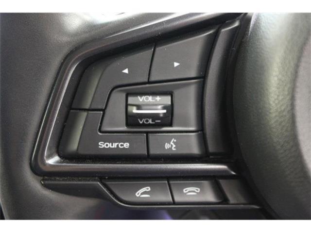 レヴォーグ(新潟県新潟市東区)