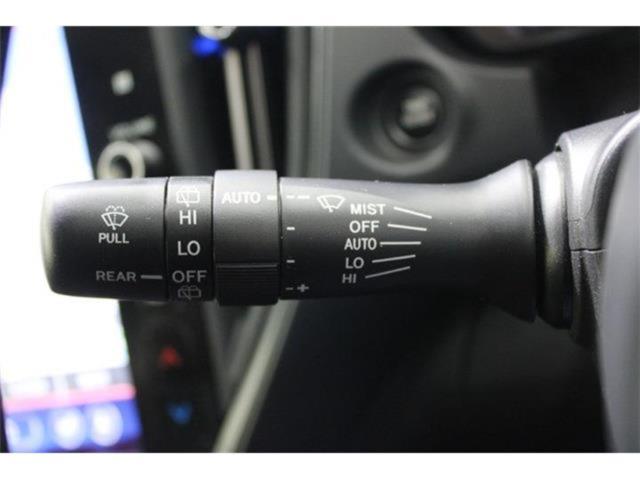 レヴォーグ(新潟県新潟市東区)