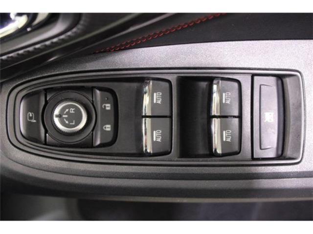 レヴォーグ(新潟県新潟市東区)