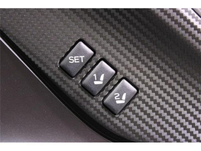 レヴォーグ(新潟県新潟市東区)