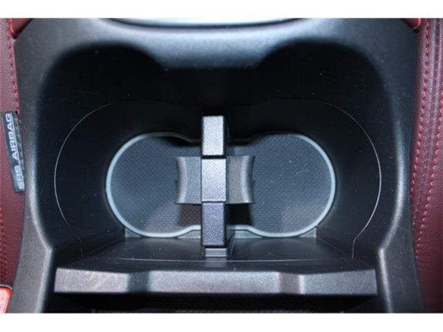 レヴォーグ(新潟県新潟市東区)