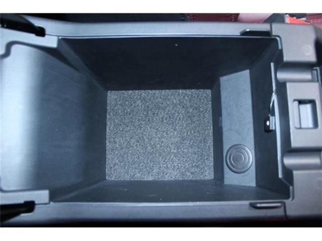 レヴォーグ(新潟県新潟市東区)