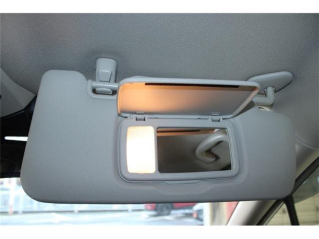 レヴォーグ(新潟県新潟市東区)