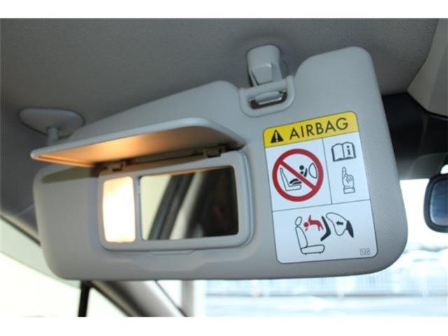 レヴォーグ(新潟県新潟市東区)