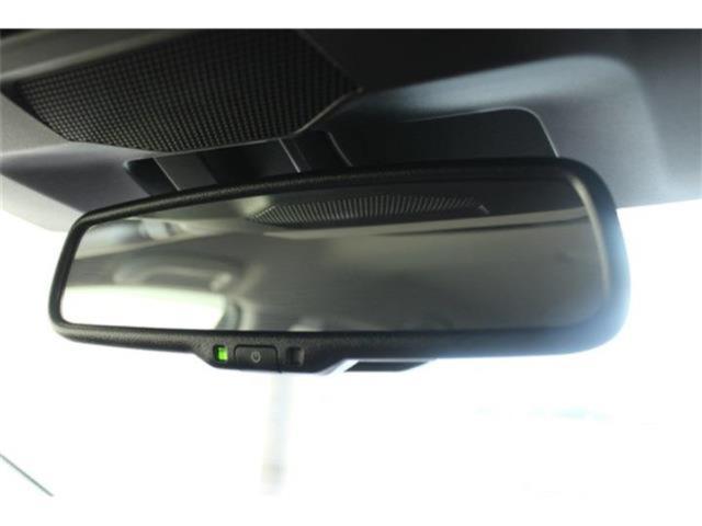 レヴォーグ(新潟県新潟市東区)