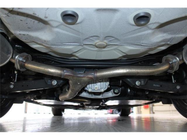 レヴォーグ(新潟県新潟市東区)