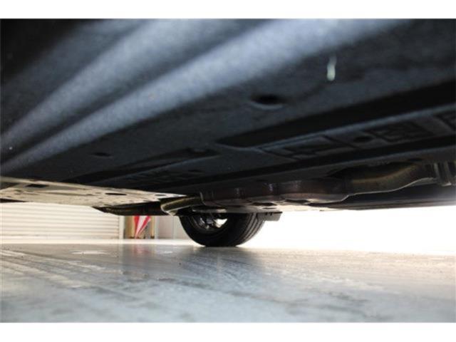 レヴォーグ(新潟県新潟市東区)