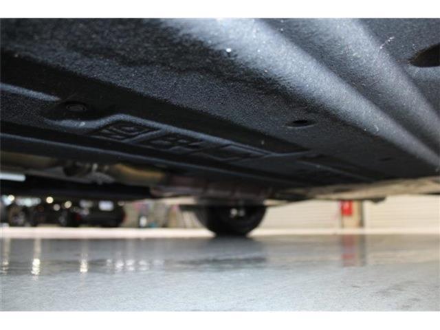 レヴォーグ(新潟県新潟市東区)