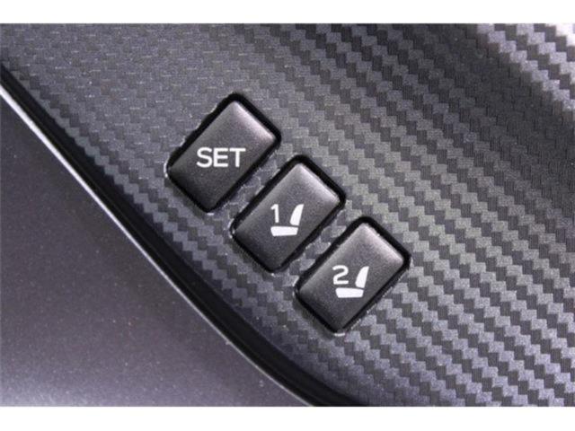 レヴォーグ(新潟県新潟市東区)