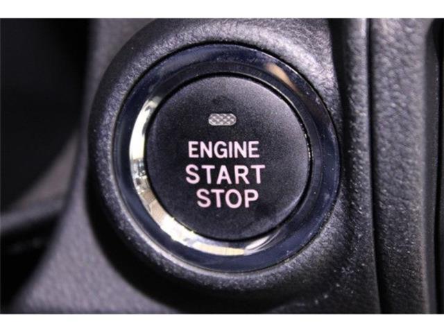 レヴォーグ(新潟県新潟市東区)