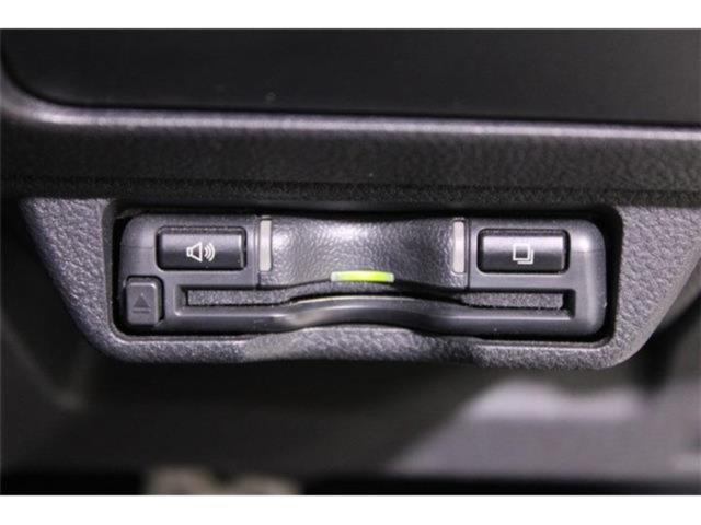 レヴォーグ(新潟県新潟市東区)