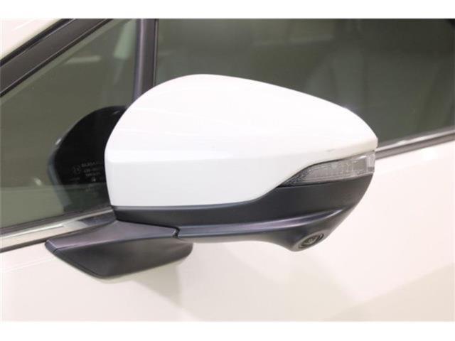 レヴォーグ(新潟県新潟市東区)