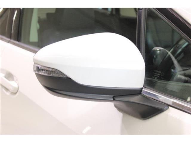 レヴォーグ(新潟県新潟市東区)