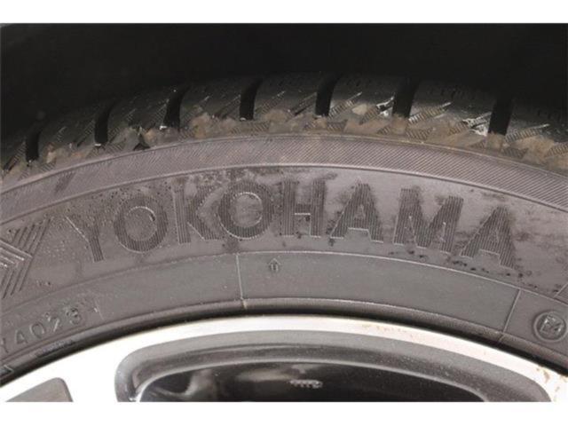 レヴォーグ(新潟県新潟市東区)