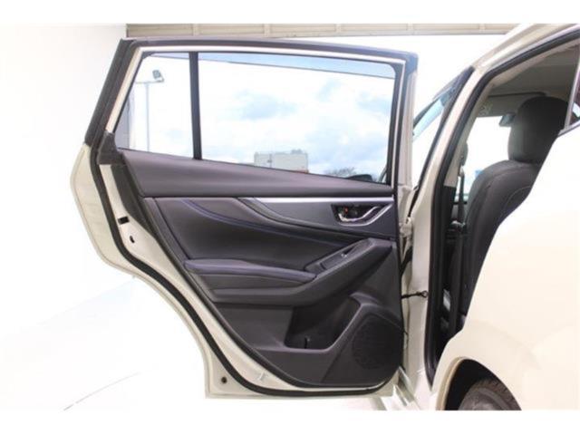 レヴォーグ(新潟県新潟市東区)