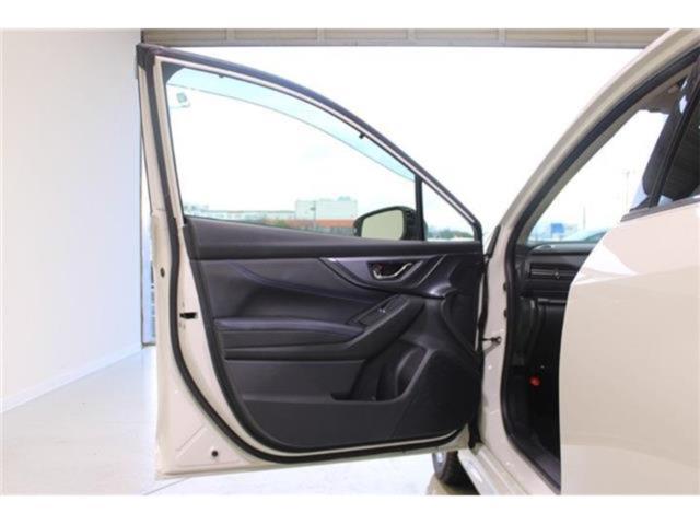 レヴォーグ(新潟県新潟市東区)