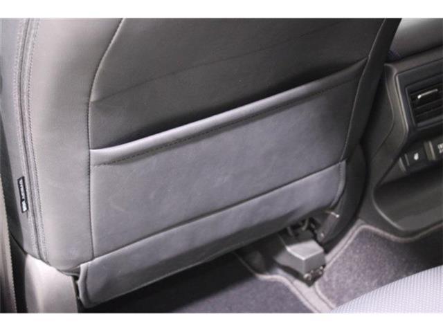 レヴォーグ(新潟県新潟市東区)