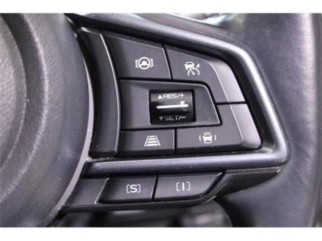 レヴォーグ(新潟県新潟市東区)