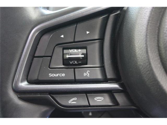 レヴォーグ(新潟県新潟市東区)