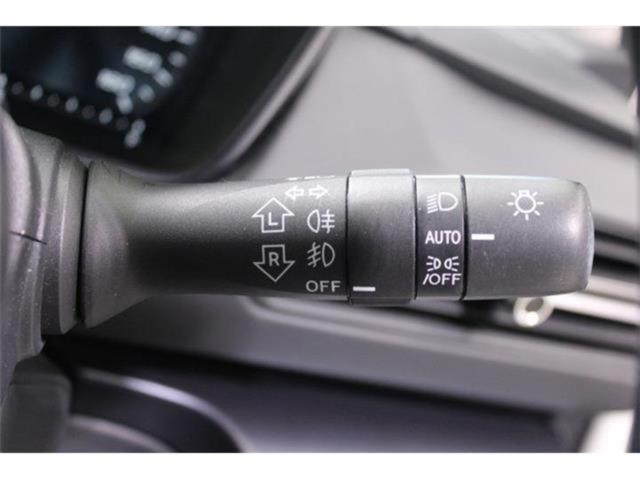 レヴォーグ(新潟県新潟市東区)