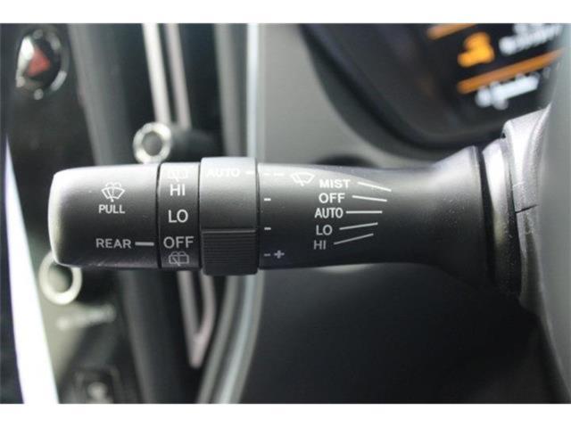 レヴォーグ(新潟県新潟市東区)