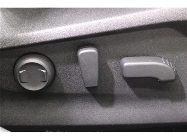 レヴォーグ(新潟県新潟市東区)