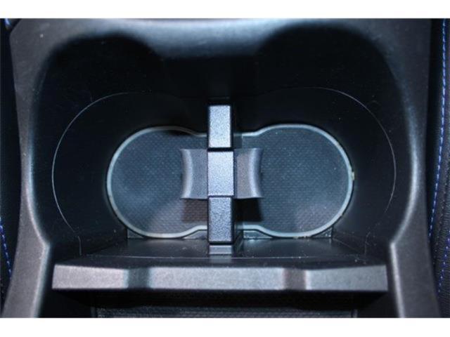 レヴォーグ(新潟県新潟市東区)