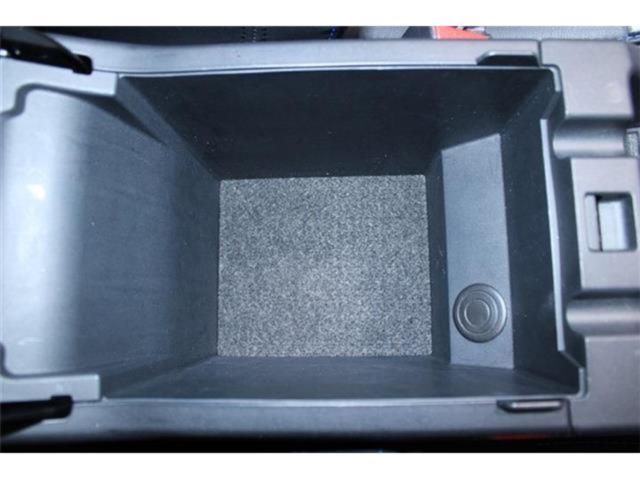 レヴォーグ(新潟県新潟市東区)