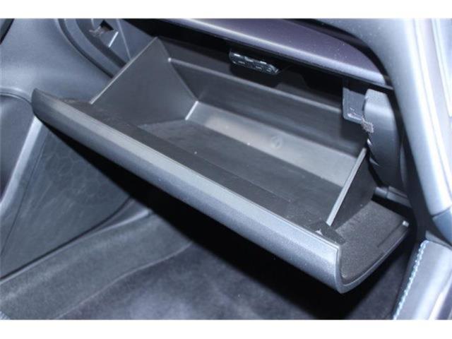 レヴォーグ(新潟県新潟市東区)