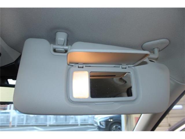 レヴォーグ(新潟県新潟市東区)