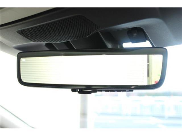 レヴォーグ(新潟県新潟市東区)