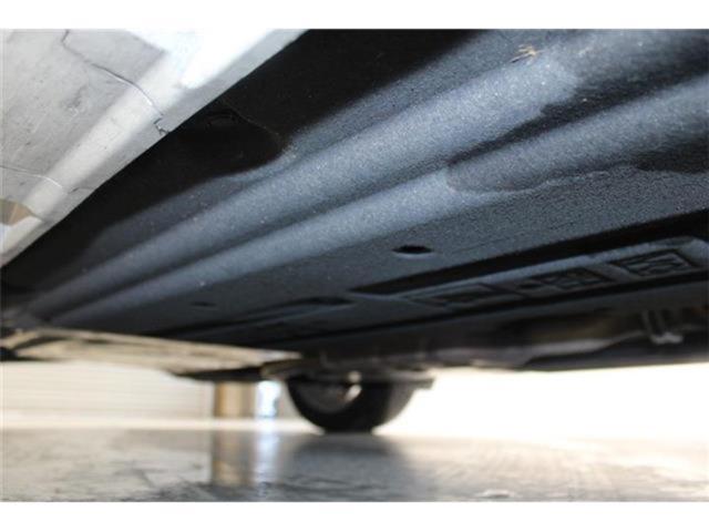 レヴォーグ(新潟県新潟市東区)