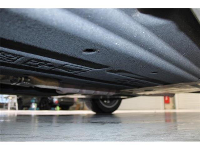 レヴォーグ(新潟県新潟市東区)