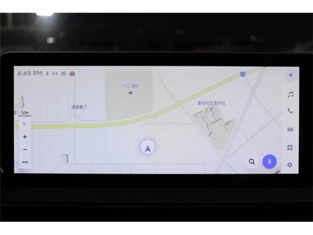 プリウス(新潟県新潟市東区)