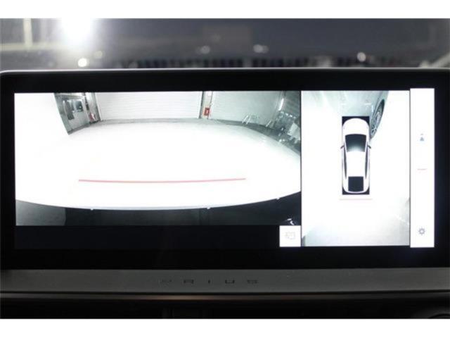 プリウス(新潟県新潟市東区)