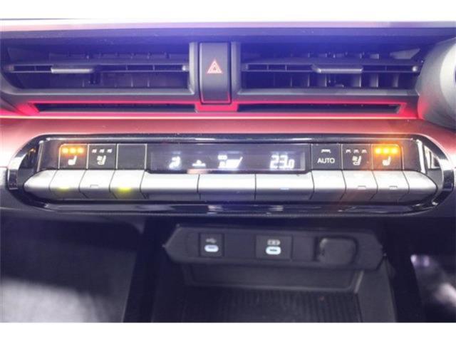 プリウス(新潟県新潟市東区)