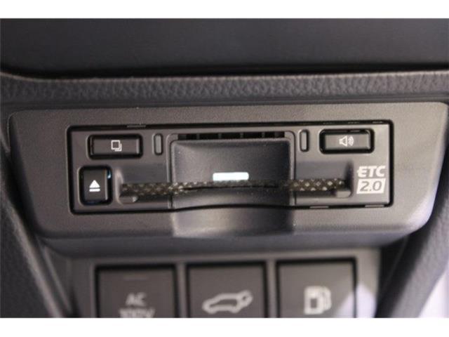 プリウス(新潟県新潟市東区)