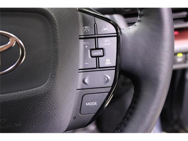 プリウス(新潟県新潟市東区)