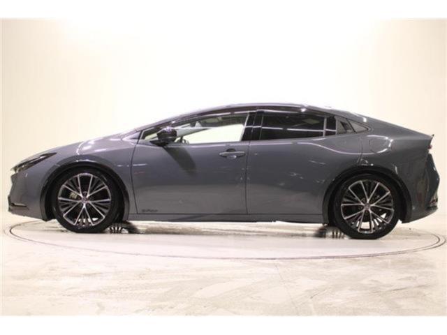 プリウス(新潟県新潟市東区)