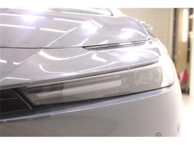 プリウス(新潟県新潟市東区)