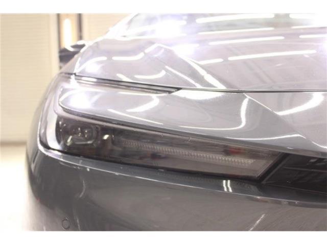 プリウス(新潟県新潟市東区)