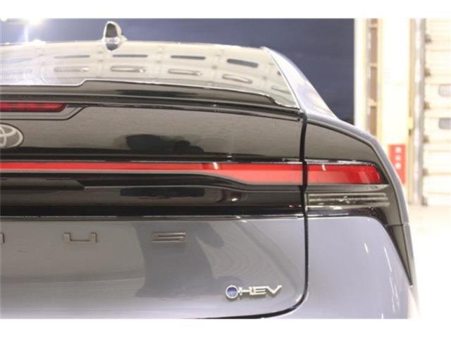 プリウス(新潟県新潟市東区)