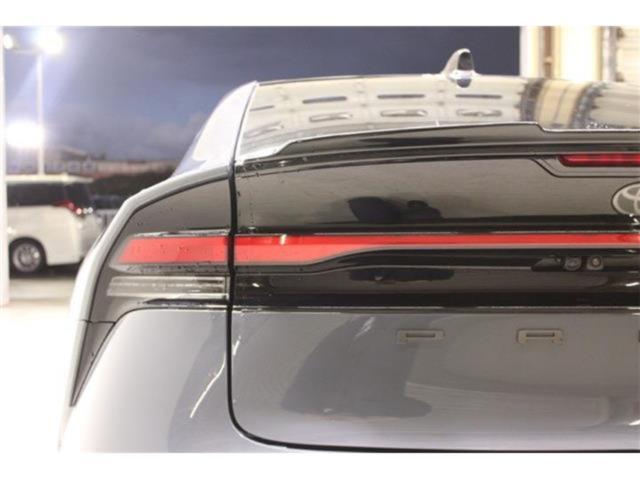 プリウス(新潟県新潟市東区)