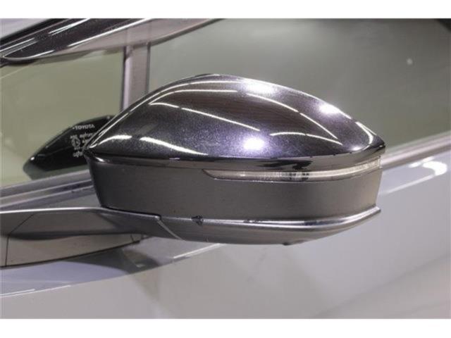 プリウス(新潟県新潟市東区)