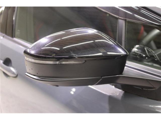 プリウス(新潟県新潟市東区)