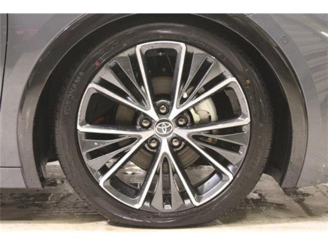 プリウス(新潟県新潟市東区)