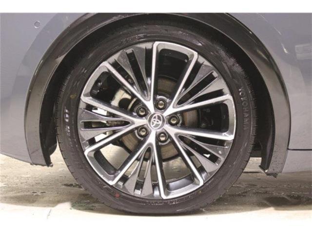 プリウス(新潟県新潟市東区)