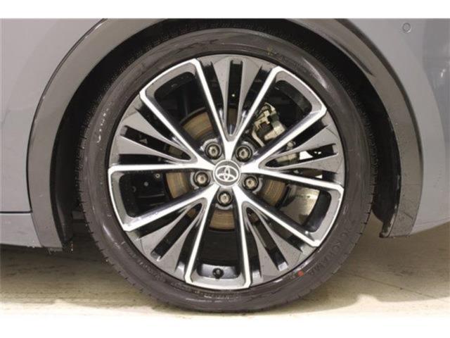 プリウス(新潟県新潟市東区)