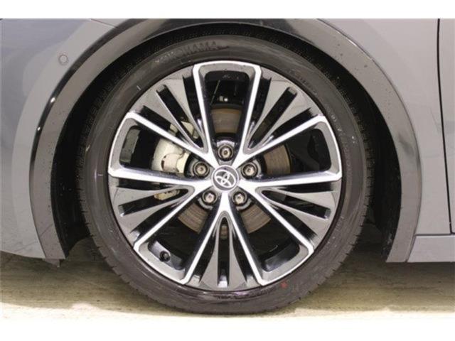 プリウス(新潟県新潟市東区)